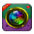 Selfie HD Camera