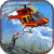 Helicopter Rescue Flight 3D