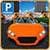 USA Car Parking Challenge 3D