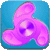 Super Spinner