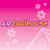 Dollhouse - Augmented Reality Game for Kids