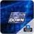 Smackdown Keyboard Pro