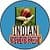 Cricket India Times