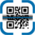 Qr Code Scanner App