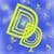DaiDo