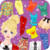 Little Girl Salon