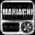 Mariachi Music - Radio Stations
