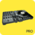 DJ Joox Music Mixer - Premium