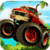Monster Car Mission