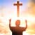 Christian Radio Latest