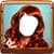 Model Hair Style Camera Pro