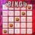 Halloween Bingo Maths for Kids
