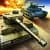 Tank World War
