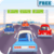TRAFFIC ADVENTURE