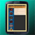 Music Player New - Audio Player