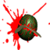 BoomerSlice