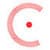 Catchit - Speed Control