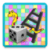 Classic Snakes and Ladders