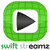 Swift Streamez