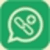Whatsapp group invite links