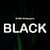 NANDA Black - Wallpaper Black HD
