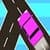 Traffic Run Online