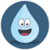 Lets Hydrate Drink Water Reminder