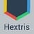 Hextris Blocks