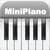 MiniPiano