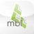 JSS Mobile