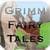 Brothers Grimm Fairy Tales