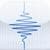 Seismometer