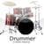 Drummer
