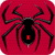 Spider Solitaire by MobilityWare v1