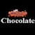 Young Adult EBook - Chocolate