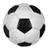 bermain bola 2011