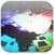 Nexus Galaxy Boot Live Wallpaper