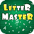 Letter Master Free