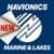 Marine&Lakes: USA&Canada