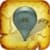 The Cartographer