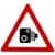 SpeedTraps Live