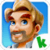Shipwrecked by Kiwi Inc