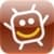 Bangkok Restaurant Finder