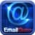 EmailGuru - Full-fledged Hotmail (Live & MSN) Browser