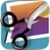 Color Splash for iPad