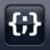 DisplayPad