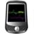   Sys Manager