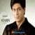Shahrukh Zone
