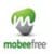 Mobeefree 2 10