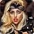 Live wallpapers Lady Gaga
